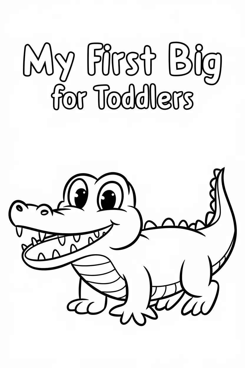 toddler coloring pages easter