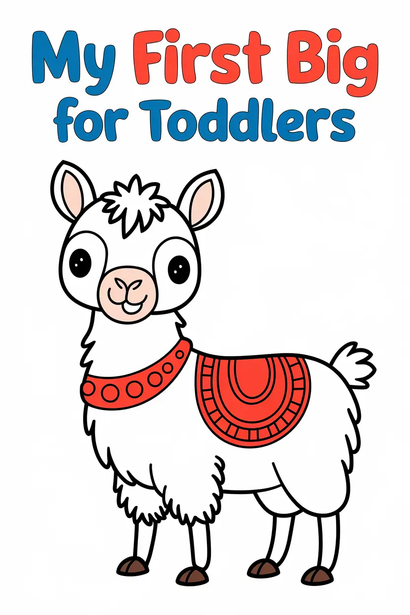 toddler coloring pages abc