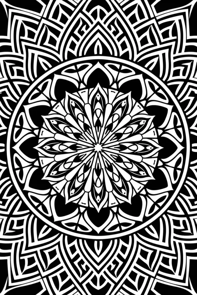 Jade Summer Coloring Pages