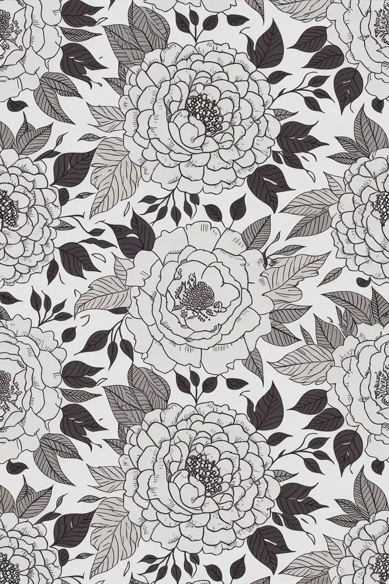 jade summer collections coloring books