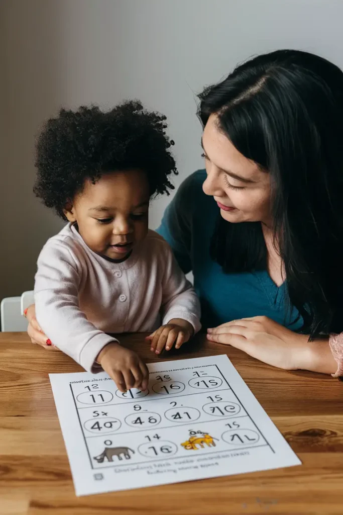 toddler coloring pages printable