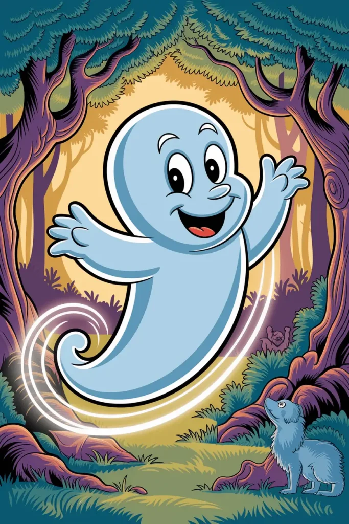 Coloring Pages for Boys