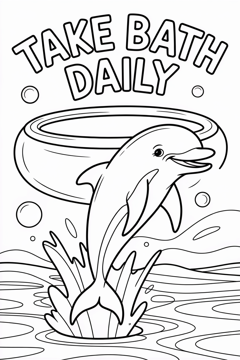 free printable coloring pages for kids animals