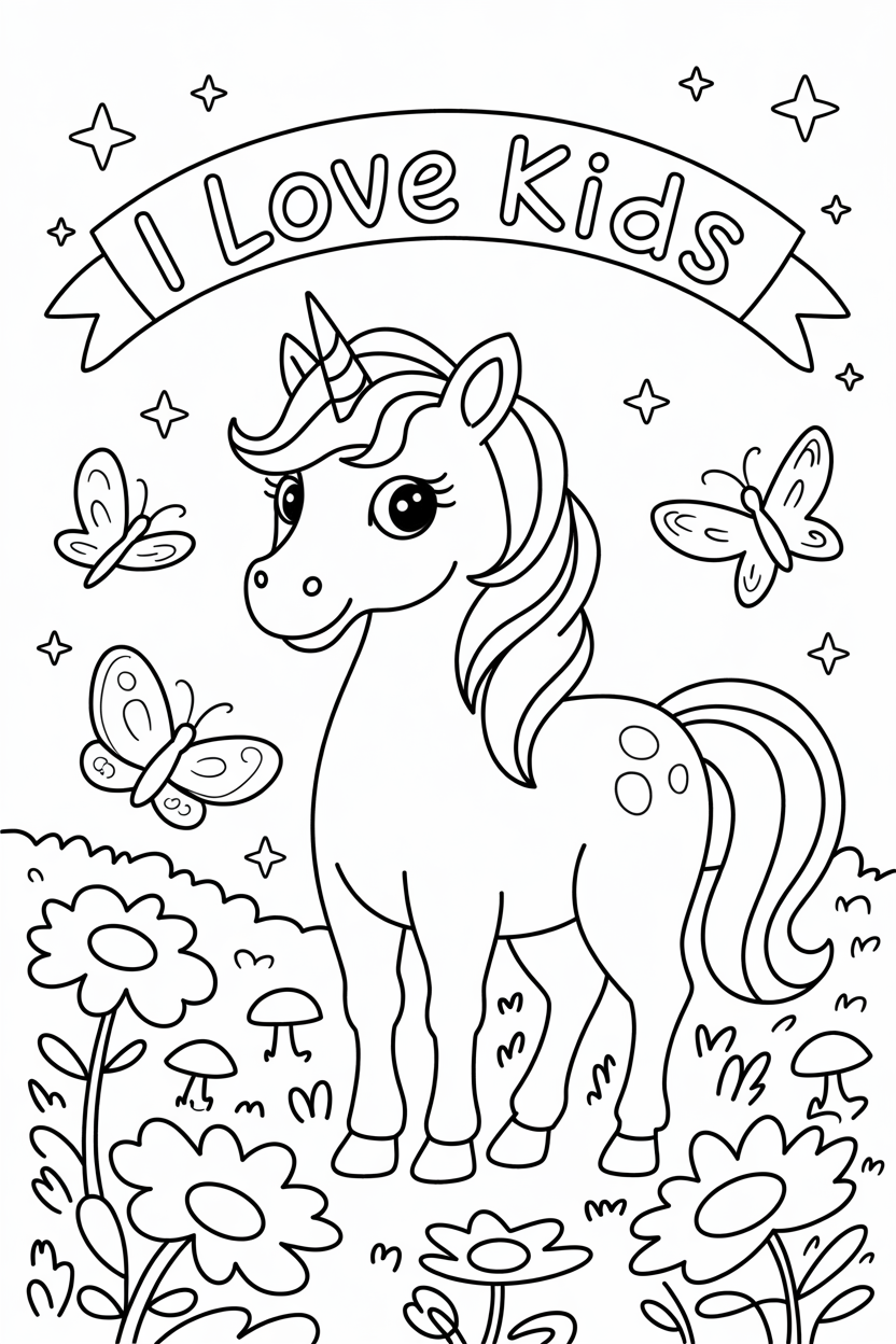 free printable coloring pages for kids animals
