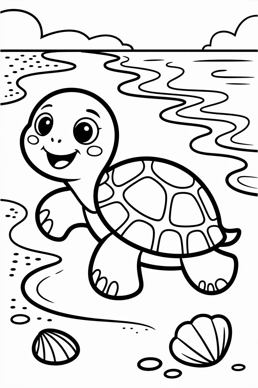 free printable coloring pages for kids girls