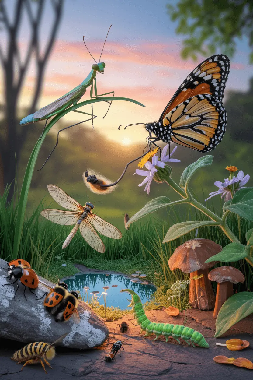 Free Printable Coloring Pages