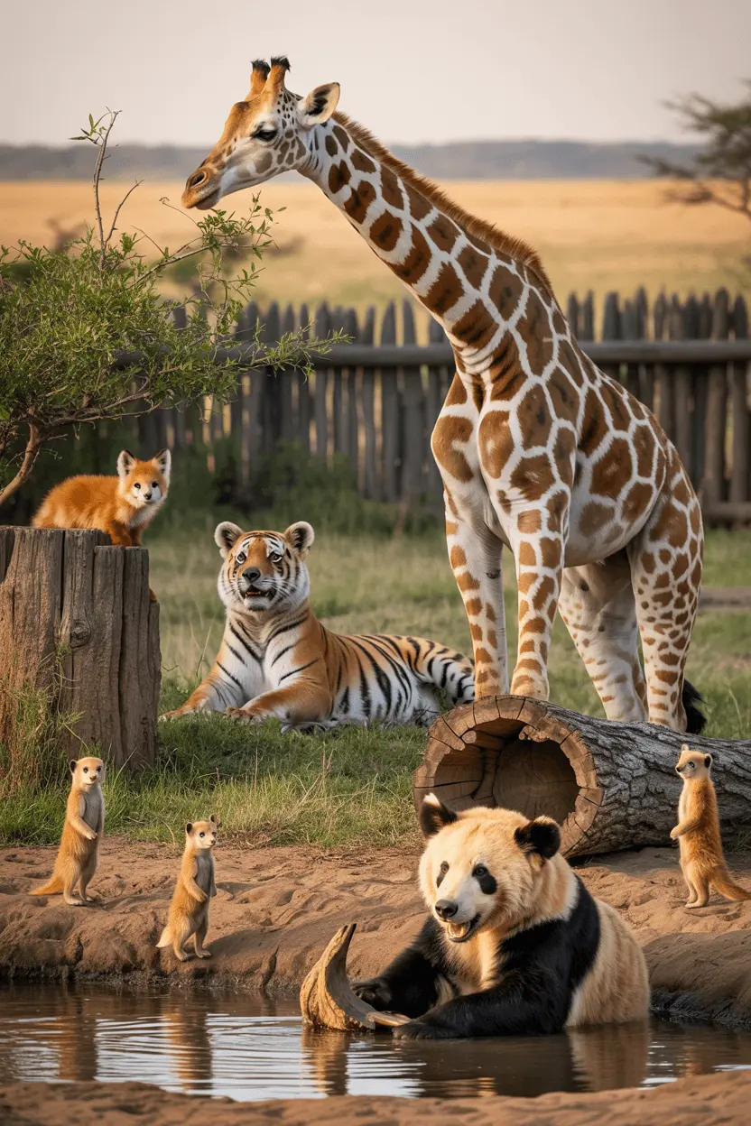 Free Printable Coloring Pages