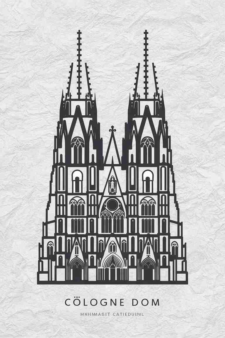 germany flag coloring pages