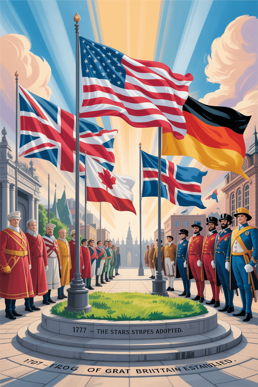 Free Printable Coloring Pages