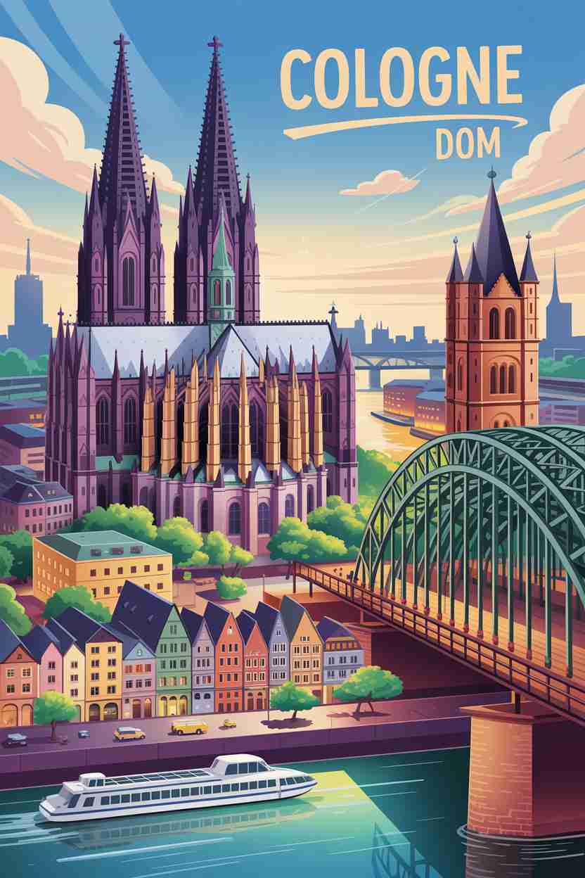 germany flag coloring pages