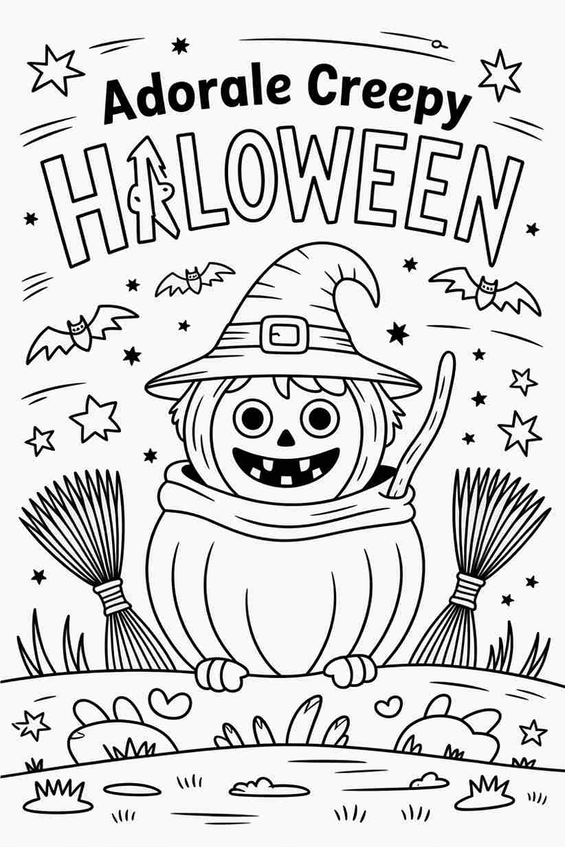 thanksgiving coloring pages