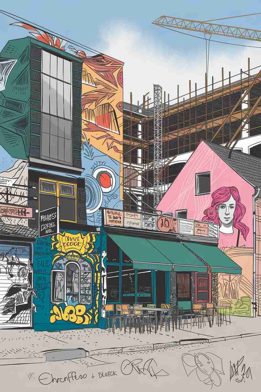 germany flag coloring pages