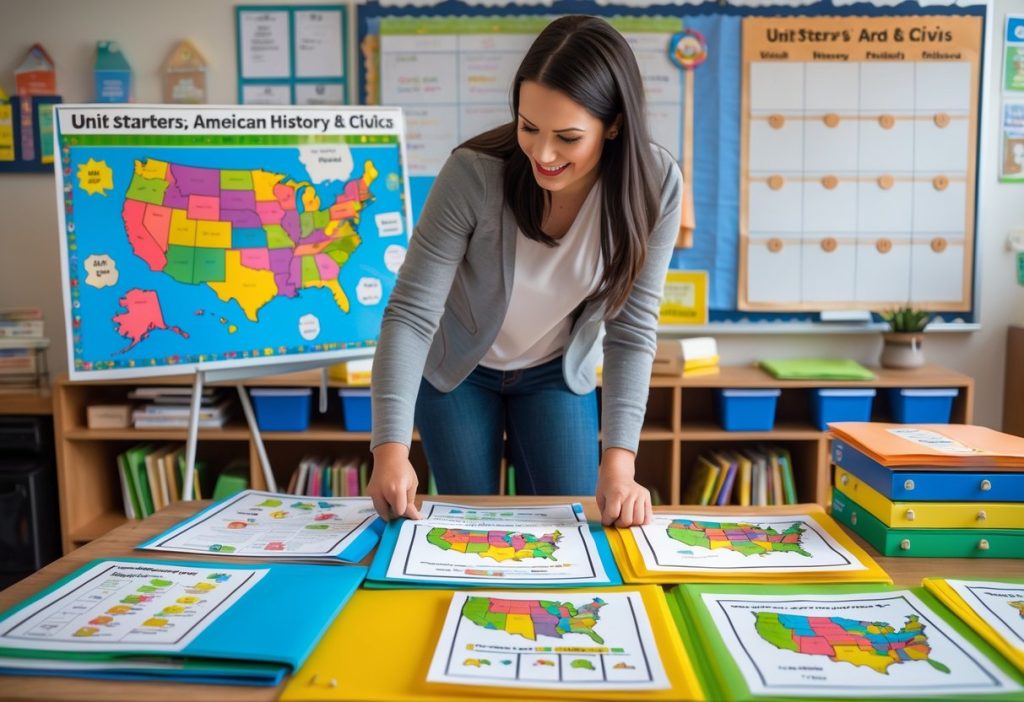 united states coloring pages free printable