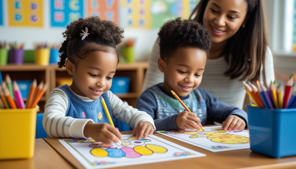 easter coloring pages for kids religious