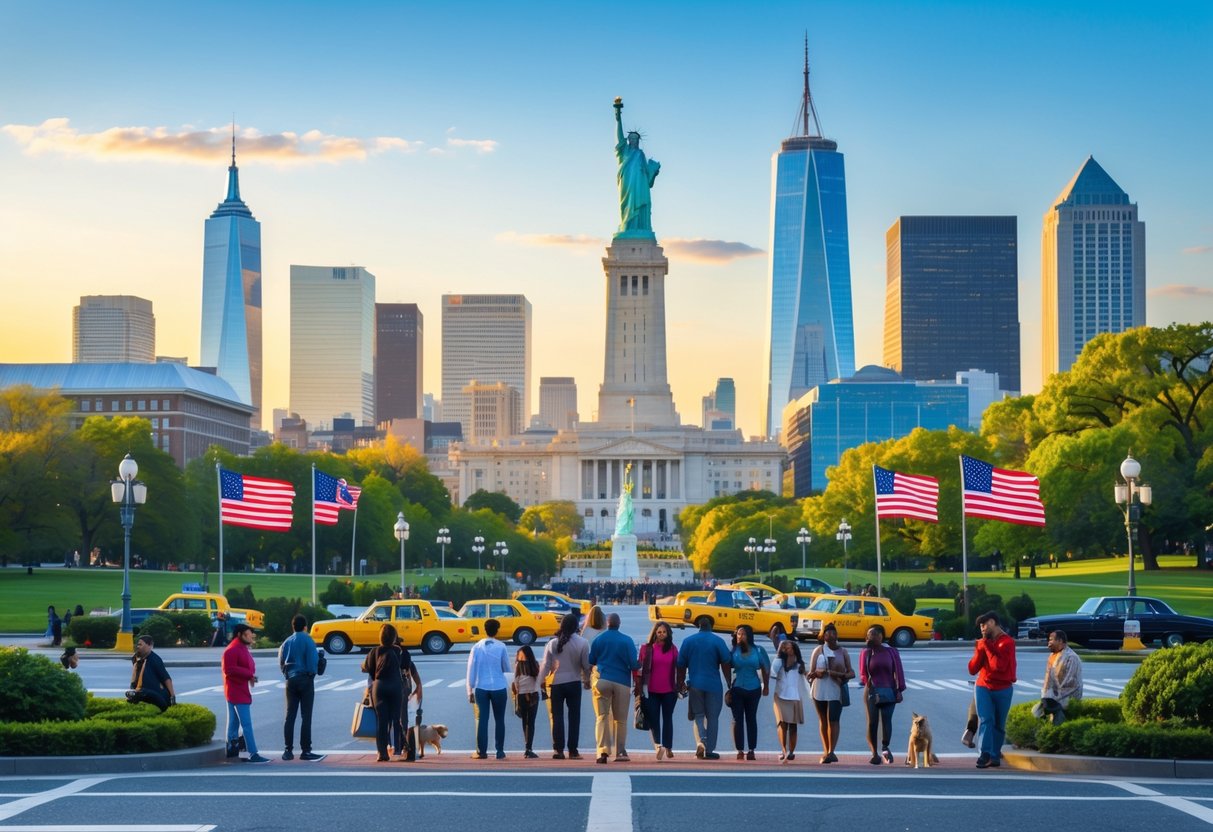 united states coloring pages to print