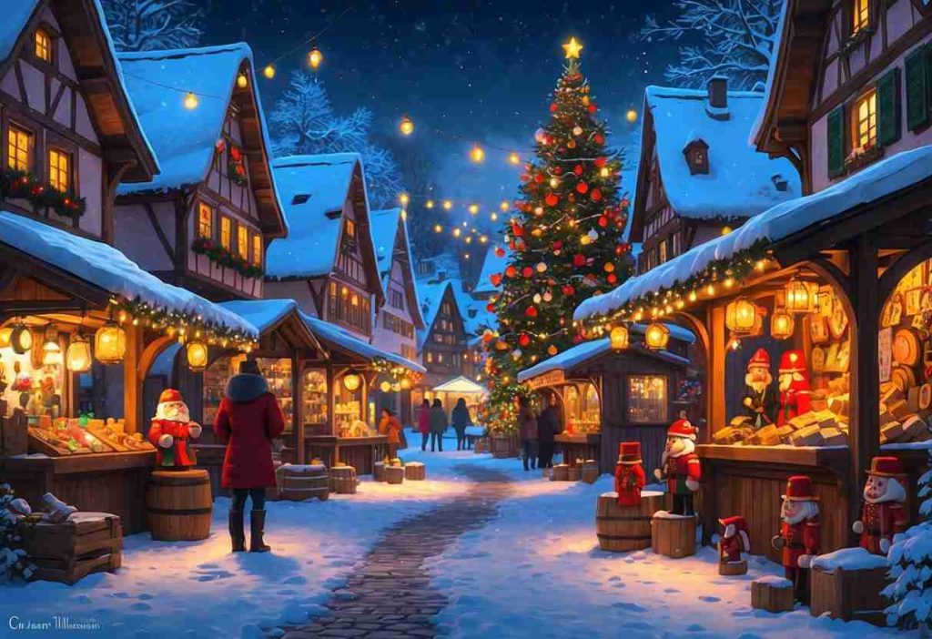 germany coloring pages printable free