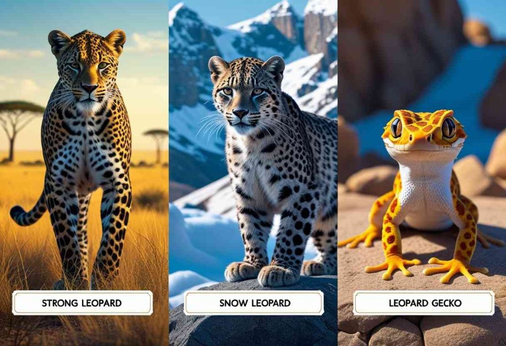 leopard gecko coloring pages