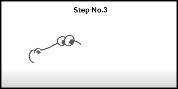 How to Draw Crocodile