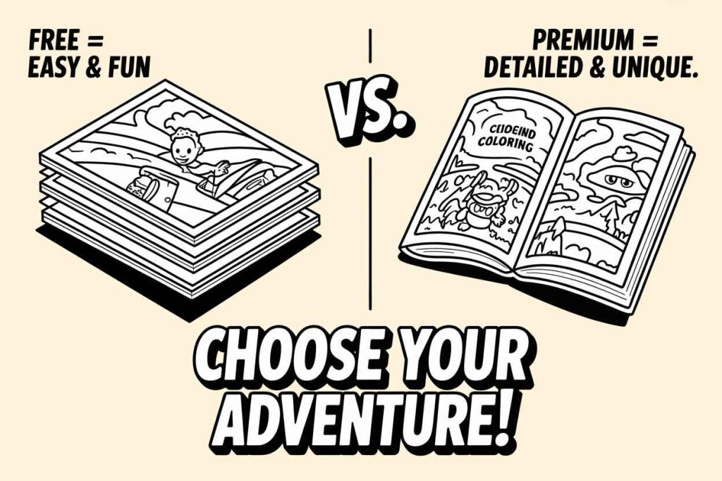 mario and luigi pictures to color online