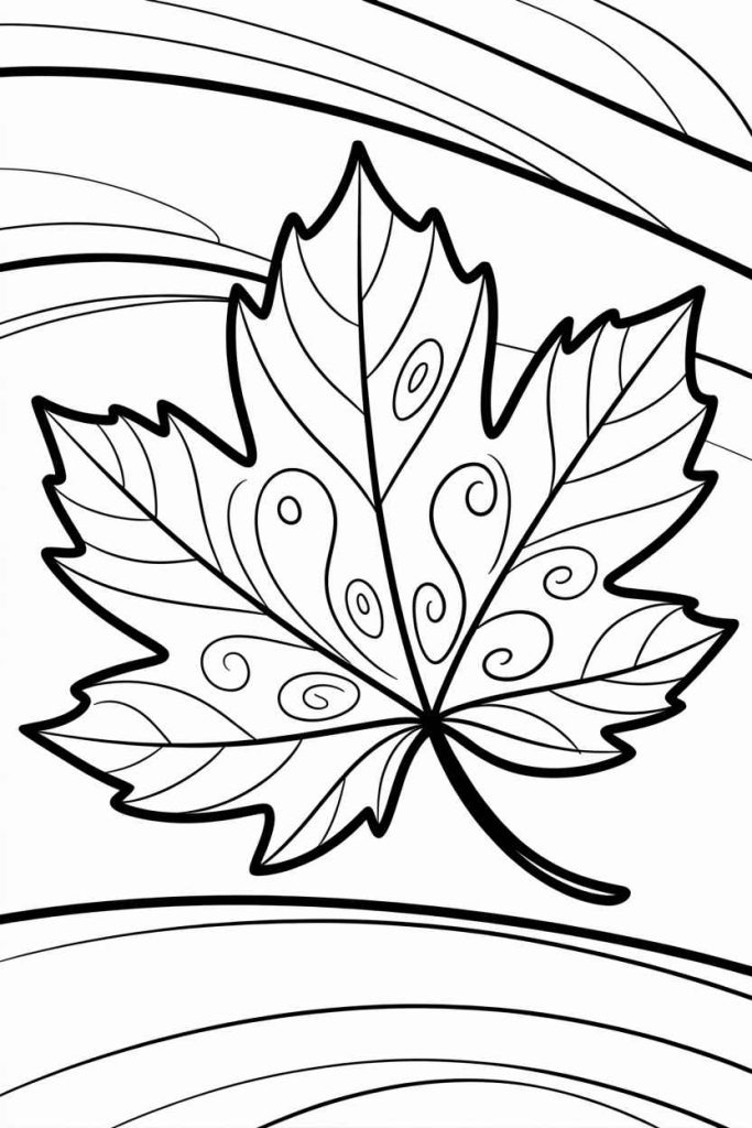 fall printables free printable coloring pages