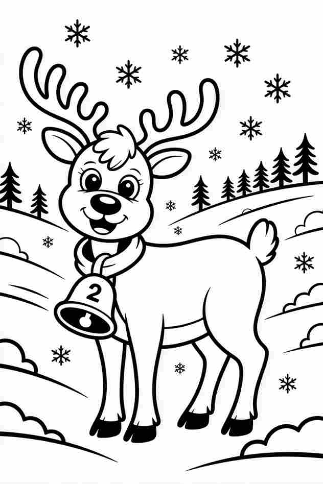 coloring pages christmas grinch