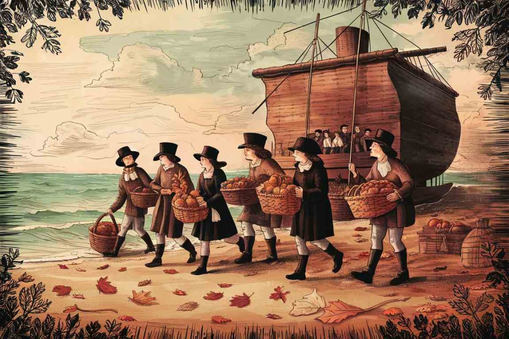 Printable Coloring Book