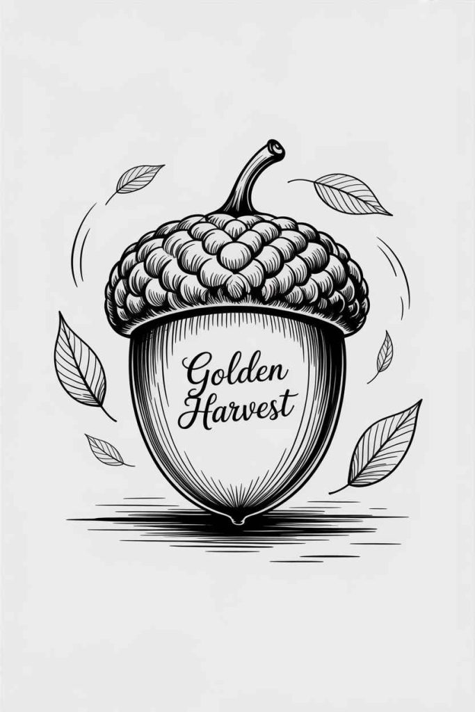 free fall coloring pages printable for adults