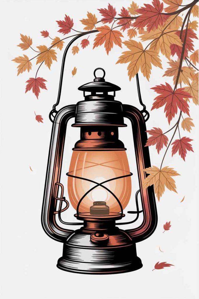 fall printables free printable coloring pages