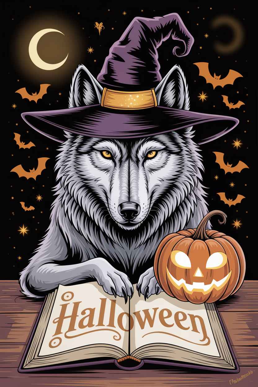 jack o lantern coloring pages to print