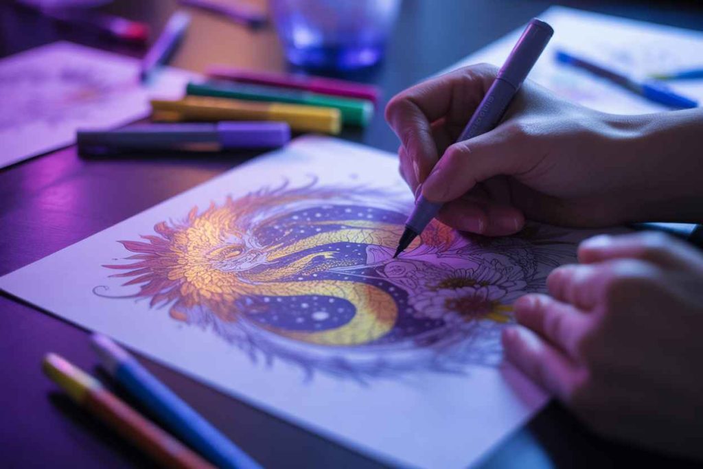 coco wyo coloring pages christmas