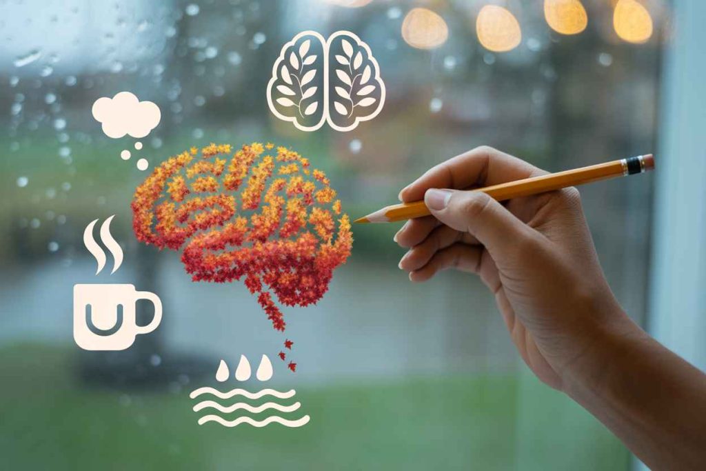 aesthetic fall coloring pages to print