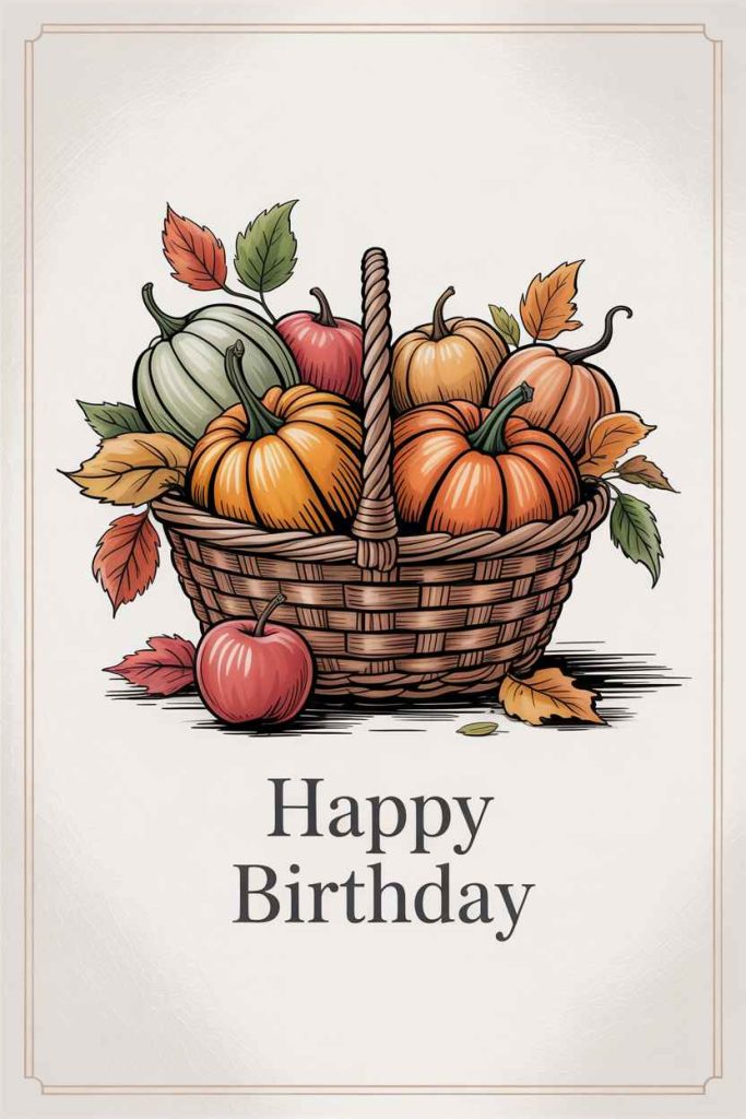 fall printables free printable coloring pages