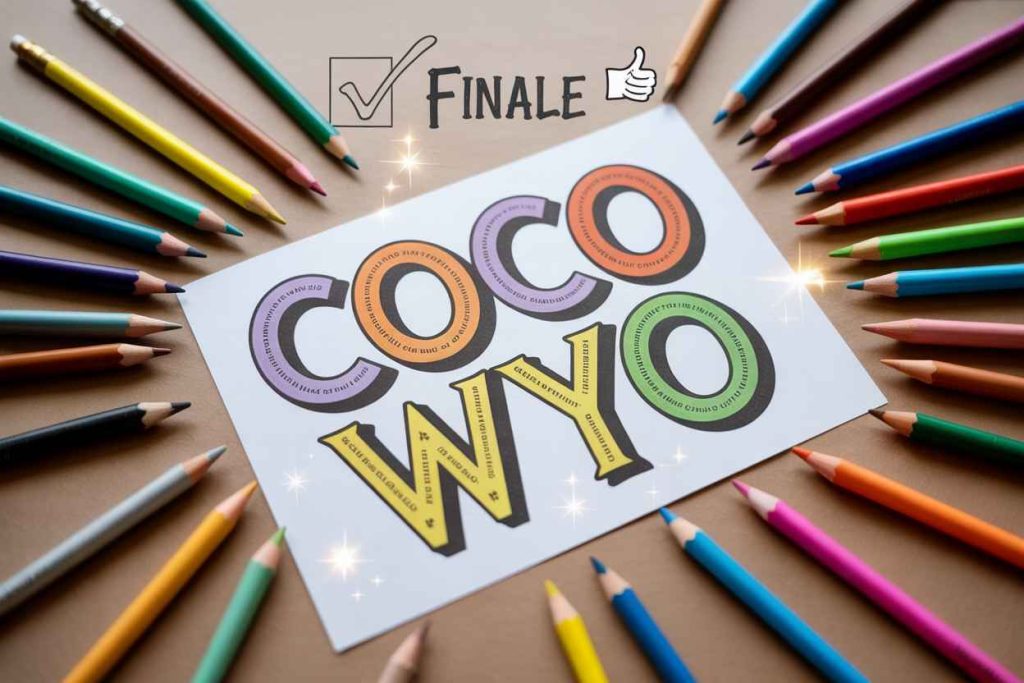 Christmas Coloring Pages For Adults