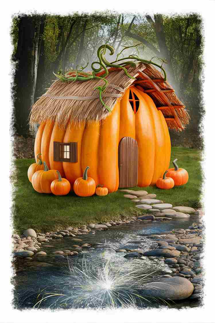 pumpkin coloring pages printable pdf