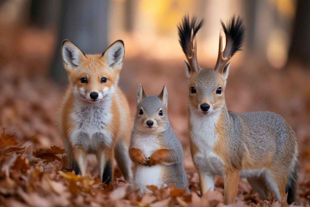 fall coloring pages for adults free