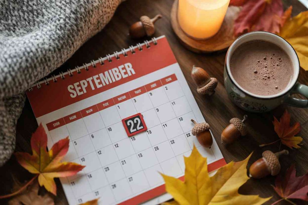 fall coloring pages for kids