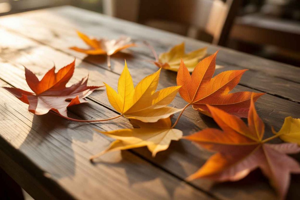 fall coloring pages for adults free