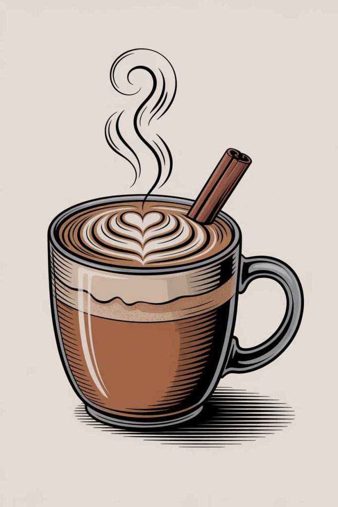 fall printables free printable coloring pages