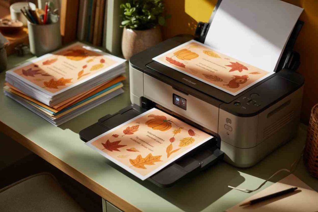 fall printables free printable coloring pages