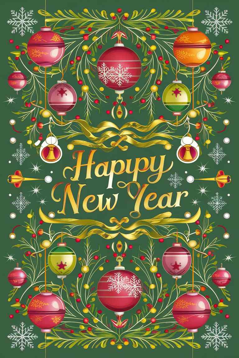 Christmas Coloring Sheets Free Printable