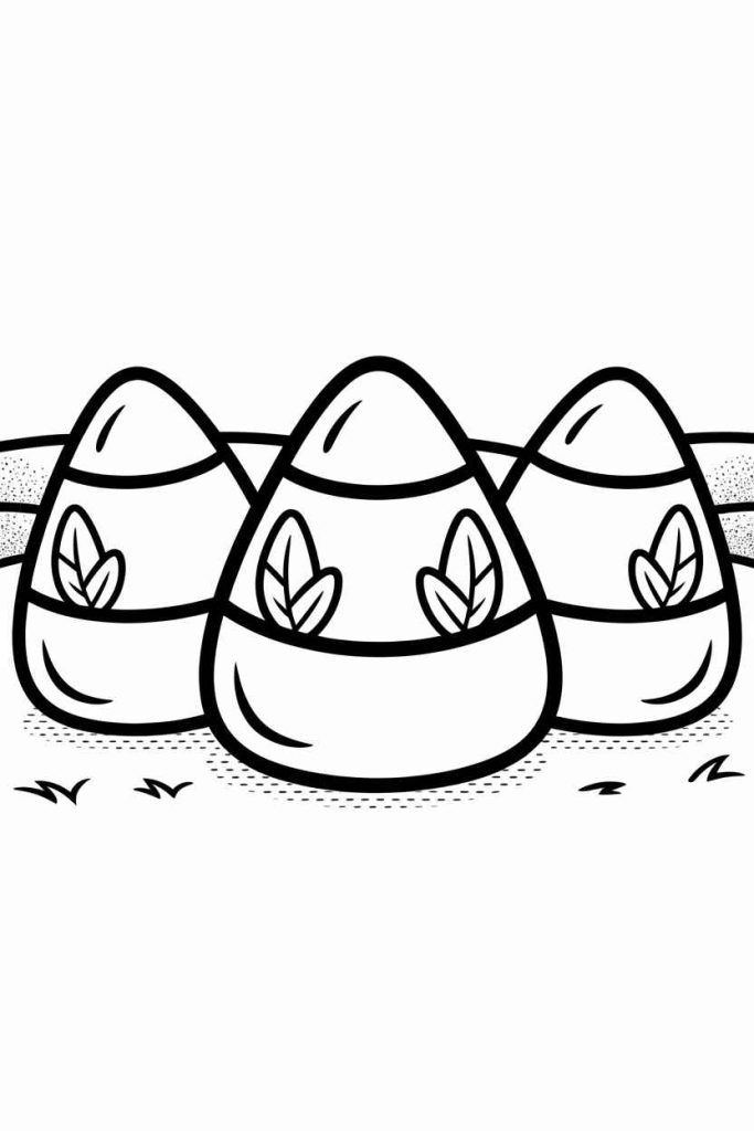 halloween pokemon coloring pages printable