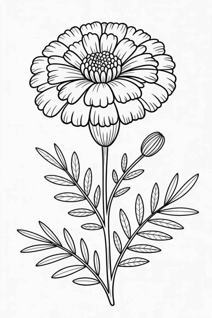 coloring pages printable pdf