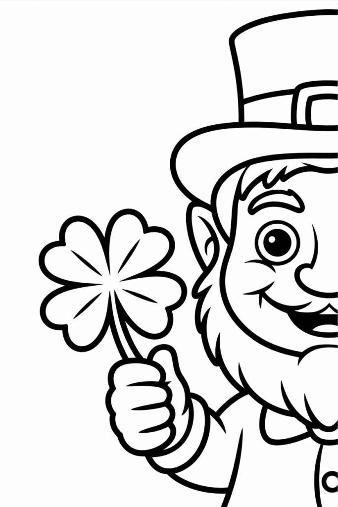 march coloring pages printable

