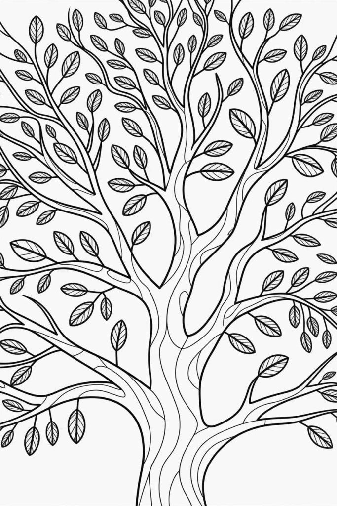 april coloring pages free download
