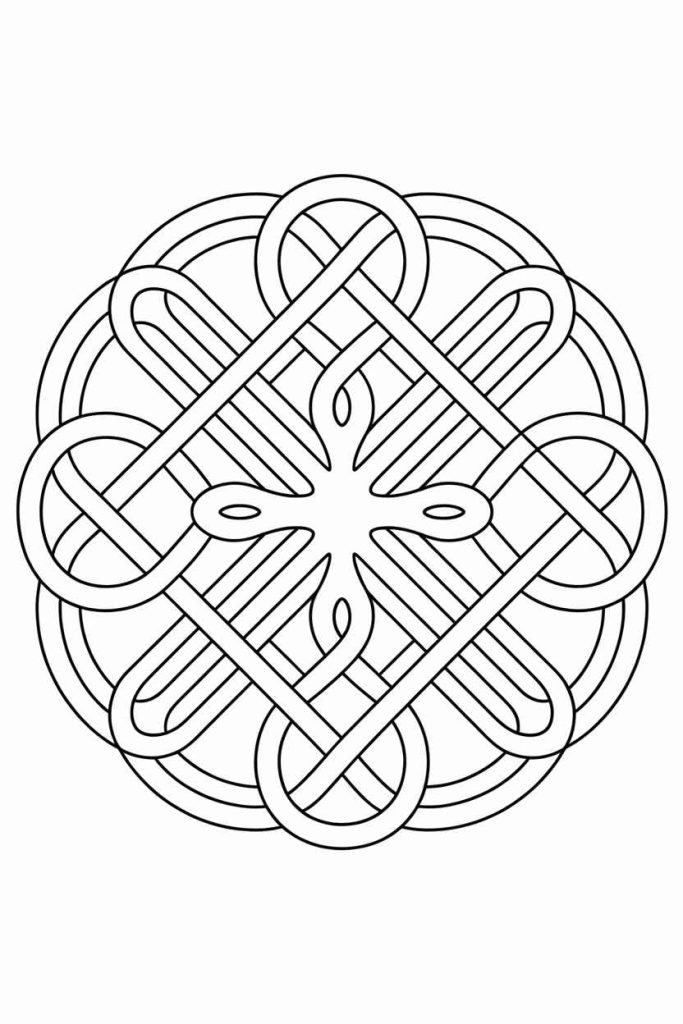 
march coloring pages free printable