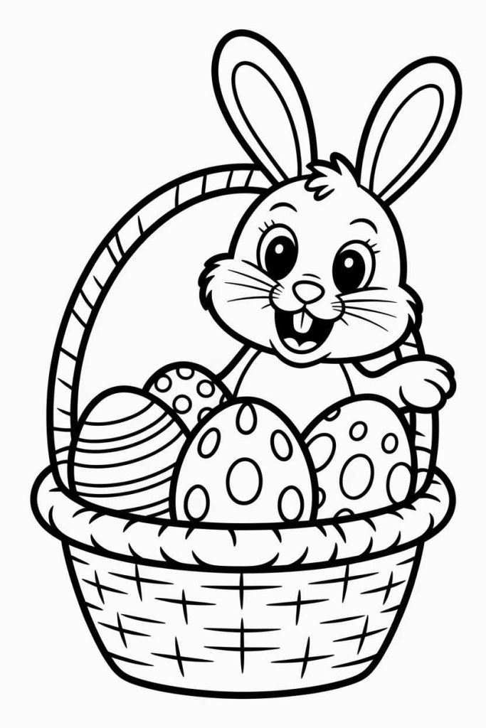 month coloring pages free printable calendar