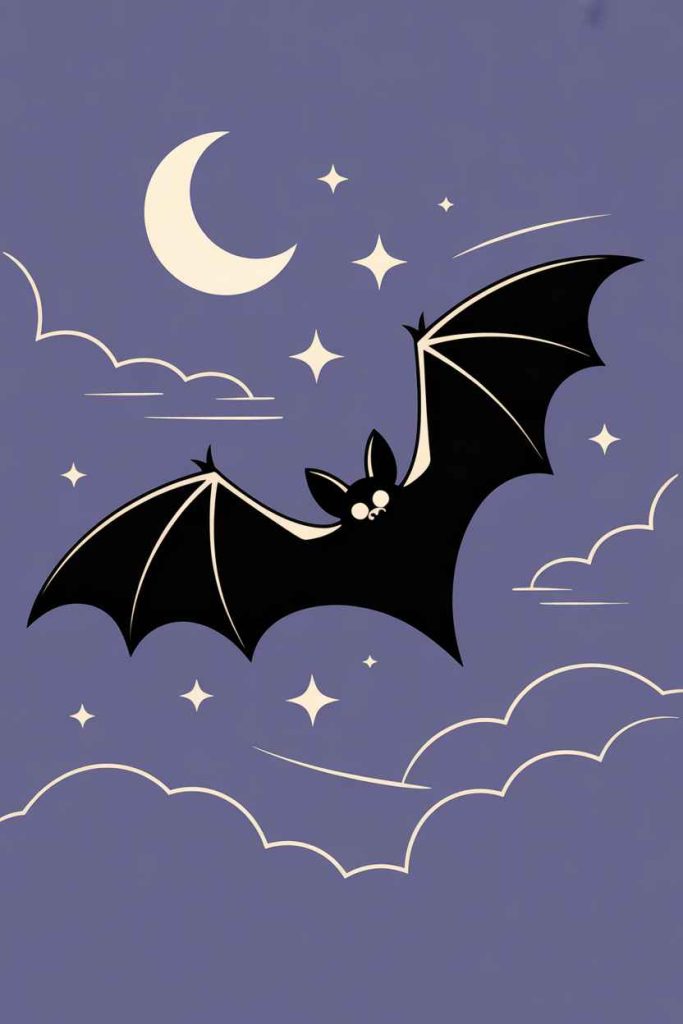 halloween pokemon coloring pages pdf