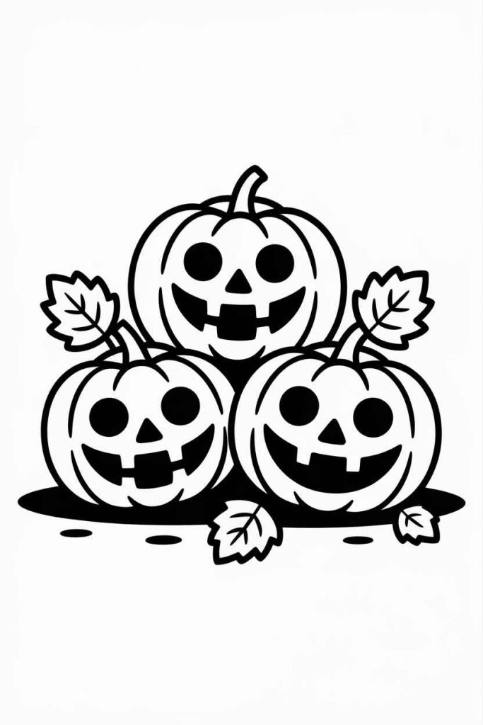 halloween pokemon coloring pages free